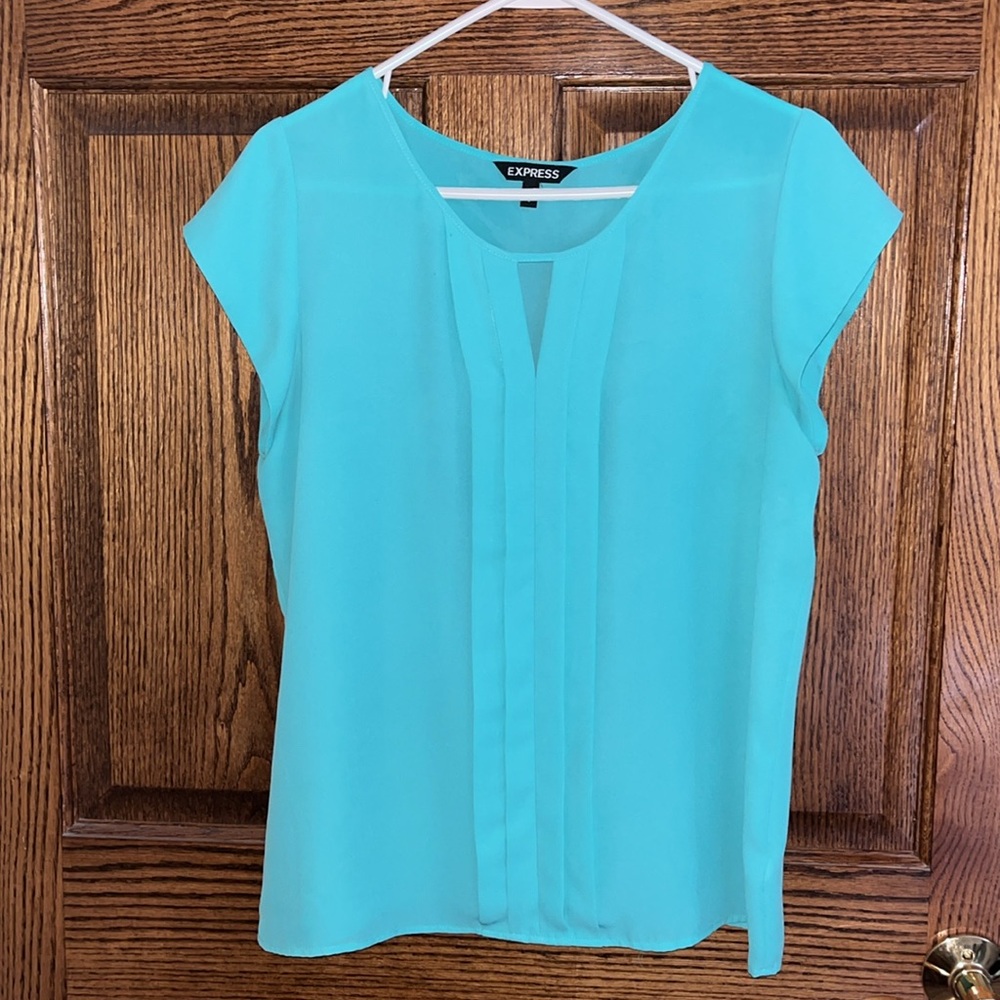Express Shirt